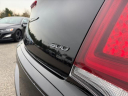 Thumbnail image of 2022 Chrysler 300 at Cliff Anschuetz Chevrolet