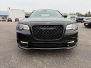 Thumbnail image of 2022 Chrysler 300 at Cliff Anschuetz Chevrolet