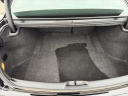 Thumbnail image of 2022 Chrysler 300 at Cliff Anschuetz Chevrolet