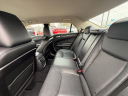 Thumbnail image of 2022 Chrysler 300 at Cliff Anschuetz Chevrolet