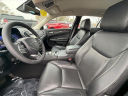 Thumbnail image of 2022 Chrysler 300 at Cliff Anschuetz Chevrolet