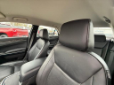 Thumbnail image of 2022 Chrysler 300 at Cliff Anschuetz Chevrolet