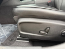 Thumbnail image of 2022 Chrysler 300 at Cliff Anschuetz Chevrolet
