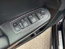 Thumbnail image of 2022 Chrysler 300 at Cliff Anschuetz Chevrolet