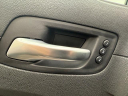 Thumbnail image of 2022 Chrysler 300 at Cliff Anschuetz Chevrolet