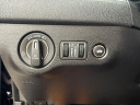 Thumbnail image of 2022 Chrysler 300 at Cliff Anschuetz Chevrolet