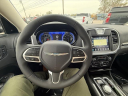 Thumbnail image of 2022 Chrysler 300 at Cliff Anschuetz Chevrolet