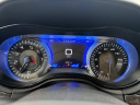 Thumbnail image of 2022 Chrysler 300 at Cliff Anschuetz Chevrolet