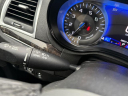 Thumbnail image of 2022 Chrysler 300 at Cliff Anschuetz Chevrolet