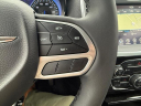 Thumbnail image of 2022 Chrysler 300 at Cliff Anschuetz Chevrolet