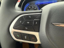 Thumbnail image of 2022 Chrysler 300 at Cliff Anschuetz Chevrolet