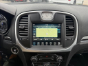 Thumbnail image of 2022 Chrysler 300 at Cliff Anschuetz Chevrolet
