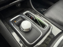 Thumbnail image of 2022 Chrysler 300 at Cliff Anschuetz Chevrolet