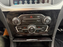 Thumbnail image of 2022 Chrysler 300 at Cliff Anschuetz Chevrolet