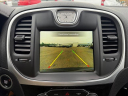 Thumbnail image of 2022 Chrysler 300 at Cliff Anschuetz Chevrolet