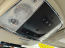 Thumbnail image of 2022 Chrysler 300 at Cliff Anschuetz Chevrolet