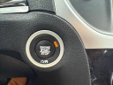 Thumbnail image of 2022 Chrysler 300 at Cliff Anschuetz Chevrolet
