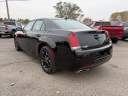Thumbnail image of 2022 Chrysler 300 at Cliff Anschuetz Chevrolet