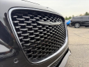Thumbnail image of 2022 Chrysler 300 at Cliff Anschuetz Chevrolet