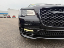Thumbnail image of 2022 Chrysler 300 at Cliff Anschuetz Chevrolet