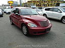 2006 Chrysler PT Cruiser Base at Not Secure Example Site