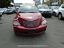 Thumbnail image of 2006 Chrysler PT Cruiser at Not Secure Example Site