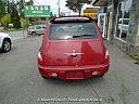 Thumbnail image of 2006 Chrysler PT Cruiser at Not Secure Example Site