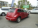 Thumbnail image of 2006 Chrysler PT Cruiser at Not Secure Example Site