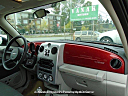 Thumbnail image of 2006 Chrysler PT Cruiser at Not Secure Example Site