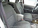 Thumbnail image of 2006 Chrysler PT Cruiser at Not Secure Example Site