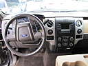 Thumbnail image of 2013 Ford F-150 at Bell's Auto Sales INC