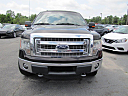 Thumbnail image of 2013 Ford F-150 at Bell's Auto Sales INC