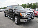 Thumbnail image of 2013 Ford F-150 at Bell's Auto Sales INC