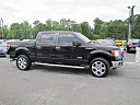 Thumbnail image of 2013 Ford F-150 at Bell's Auto Sales INC
