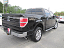 Thumbnail image of 2013 Ford F-150 at Bell's Auto Sales INC