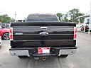 Thumbnail image of 2013 Ford F-150 at Bell's Auto Sales INC
