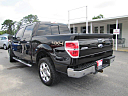 Thumbnail image of 2013 Ford F-150 at Bell's Auto Sales INC