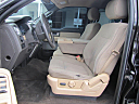 Thumbnail image of 2013 Ford F-150 at Bell's Auto Sales INC