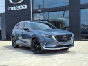 Thumbnail image of 2022 Mazda CX-9 at Kings Mazda