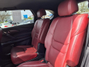 Thumbnail image of 2022 Mazda CX-9 at Kings Mazda