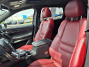 Thumbnail image of 2022 Mazda CX-9 at Kings Mazda