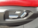 Thumbnail image of 2022 Mazda CX-9 at Kings Mazda