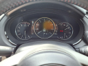 Thumbnail image of 2022 Mazda CX-9 at Kings Mazda