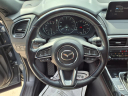 Thumbnail image of 2022 Mazda CX-9 at Kings Mazda