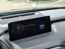 Thumbnail image of 2022 Mazda CX-9 at Kings Mazda