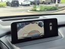 Thumbnail image of 2022 Mazda CX-9 at Kings Mazda