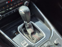 Thumbnail image of 2022 Mazda CX-9 at Kings Mazda