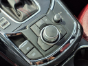 Thumbnail image of 2022 Mazda CX-9 at Kings Mazda