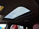Thumbnail image of 2022 Mazda CX-9 at Kings Mazda