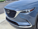 Thumbnail image of 2022 Mazda CX-9 at Kings Mazda